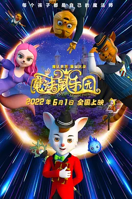 久久96国产精品久久久
